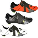 E-Vers Primo Carbon Road Shoes