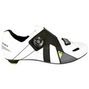 E-Vers Primo Carbon Road Shoes