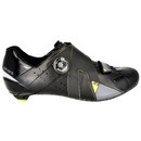 E-Vers Primo Carbon Road Shoes