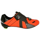 E-Vers Primo Carbon Road Shoes