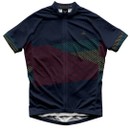 Twin Six The Sommet Short Sleeve Jersey