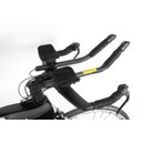 Specialized Custom Shiv Pro Tri Bike Size Small