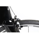 Specialized Custom Shiv Pro Tri Bike Size Small