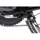 Specialized Custom Shiv Pro Tri Bike Size Small