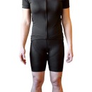 Twin Six Standard Womens Bib Short