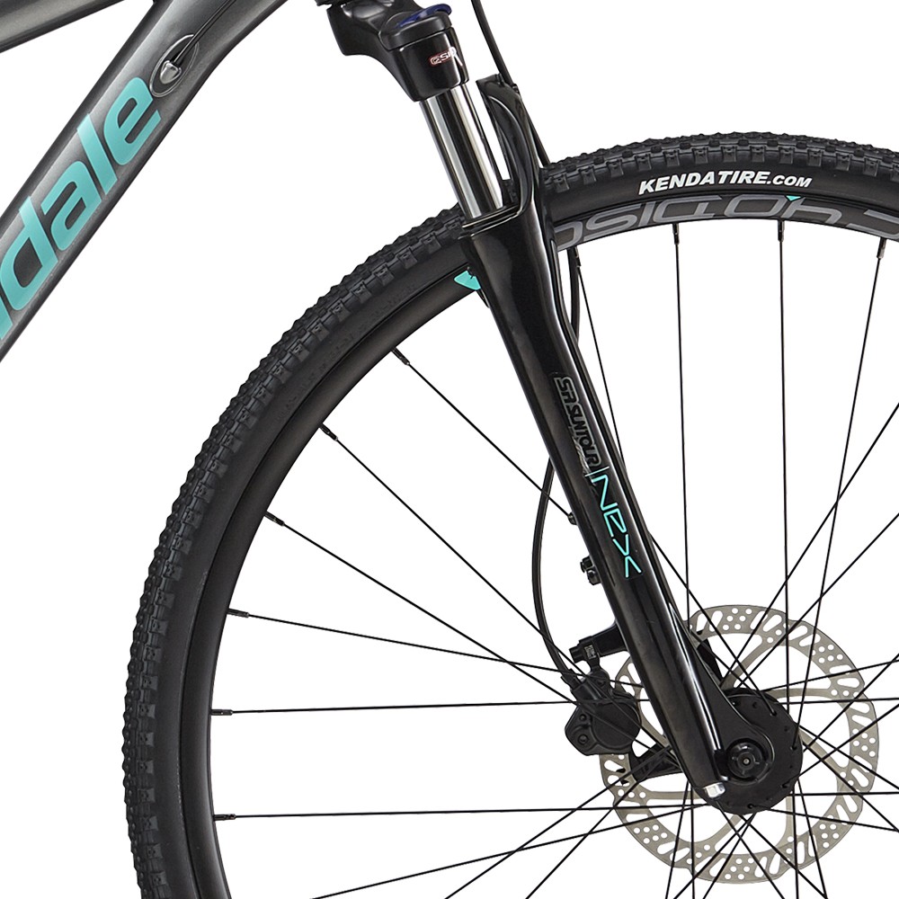 cannondale althea 2 women's bike