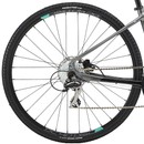 Cannondale Quick Althea 3 Womens Hybrid Bike 2019