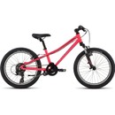 Specialized Hotrock 20 Kids Bike 2020