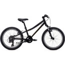Specialized Hotrock 20 Kids Bike 2020