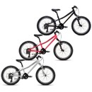 Specialized Hotrock 20 Kids Bike 2020