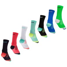 Maap Clearance Cycling Sale Sigma Sports