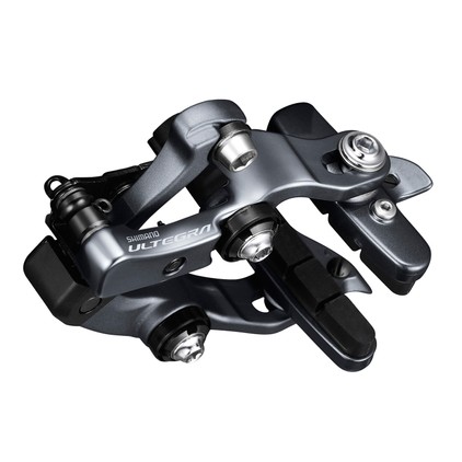 Shimano Ultegra R8010 Direct Mount BB/Chainstay Brake