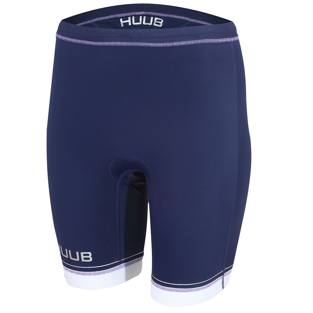 HUUB Core Womens Tri Short