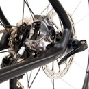 Focus Paralane ETap Road Bike