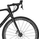 Focus Paralane ETap Road Bike