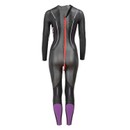HUUB Axena 3:3 Womens Wetsuit