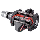 TIME ATAC XS Carbon MTB Pedal