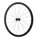 ENVE SES 3.4 G2 Clincher Front Wheel Chris King R45 Hub
