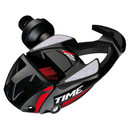 TIME ICLiC 2 Carbon Pedal 2012