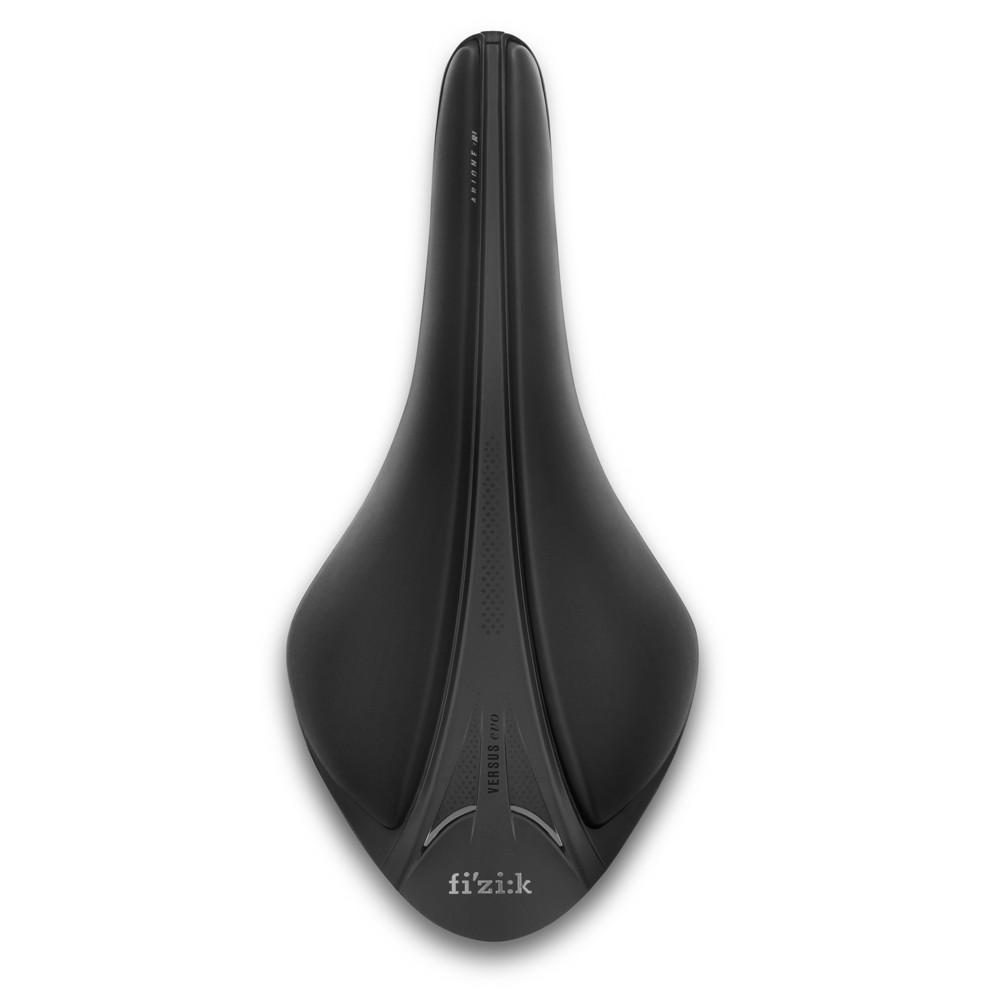 ★★fizik ARIONE R1 VS EVO★★ Fizik Arione R1 Versus Evo Saddle | Sigma Sports