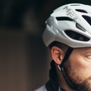 MET Rivale Road Helmet 2019