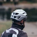 MET Rivale Road Helmet 2019