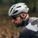 MET Rivale Road Helmet 2019