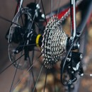 Cervelo C3 105 Disc Road Bike 2017