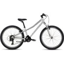 Specialized Hotrock 24 Kids Bike