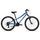 Specialized Hotrock 24 Kids Bike