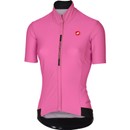Castelli Gabba 2 Womens Short Sleeve Jersey