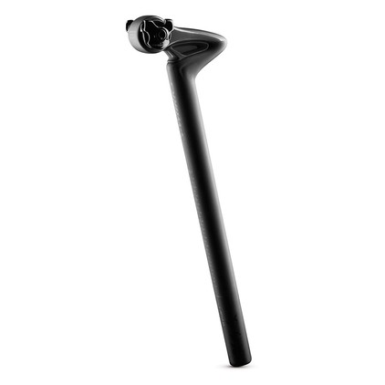 specialized comp carbon seatpost