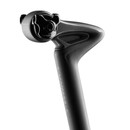 Specialized CG-R Carbon Seatpost