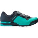 Specialized 2FO ClipLite Mountain Bike Shoes