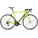Cervelo R3 Ultegra Di2 8050 Road Bike
