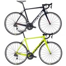 Cervelo R3 Ultegra Di2 8050 Road Bike
