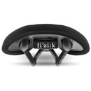 Fizik Antares R1 Open Saddle