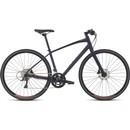 Specialized Sirrus Sport Womens Hybrid Disc Bike 2019