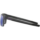 Oakley Holbrook Mix Sunglasses With Violet Iridium Lens