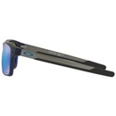 Oakley Holbrook Mix Sunglasses With Prizm Sapphire Lens
