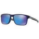 Oakley Holbrook Mix Sunglasses With Prizm Sapphire Lens