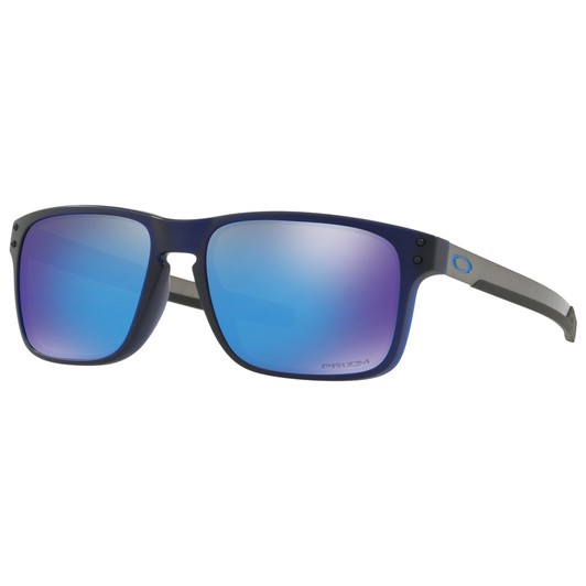 oakley holbrook mix nz oakley holbrook mix nz