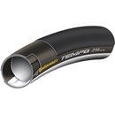 Continental Tempo II Black Chili Tubular Tyre