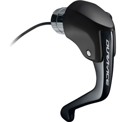 Shimano-ST-R9160-Dura-Ace-Di2-