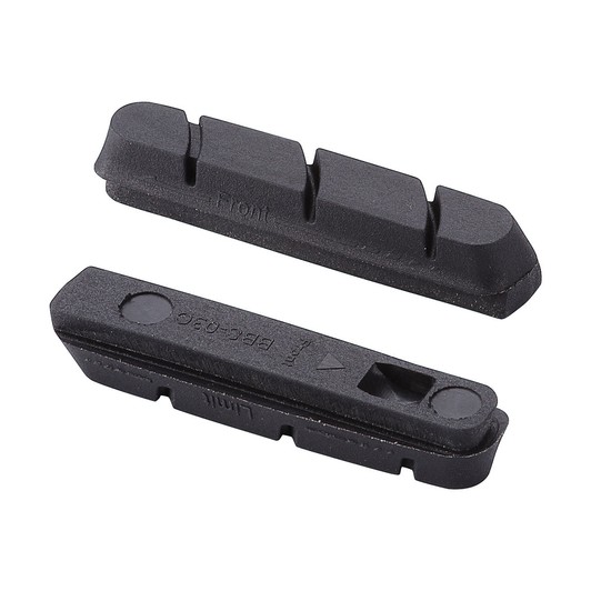 BBB RoadStop Cartridge Brake Pads Campagnolo After 2003