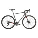 Cervelo C3 Force Disc Road Bike 2017