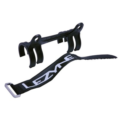 lezyne pump bracket