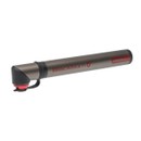 Blackburn Airstik SL Mini Pump