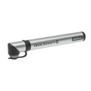 Blackburn Airstik SL Mini Pump