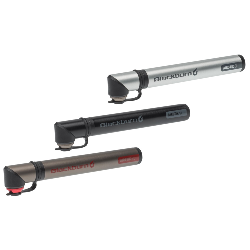 Blackburn Airstik SL Mini Pump
